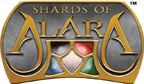 Shards of Alara